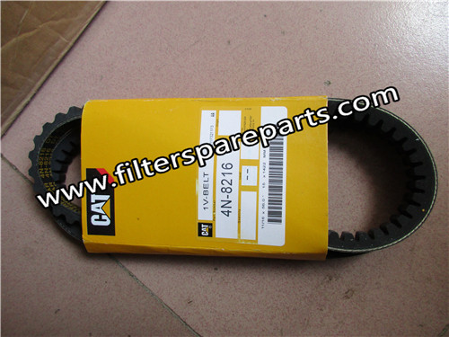 4N-8216 Caterpillar belt